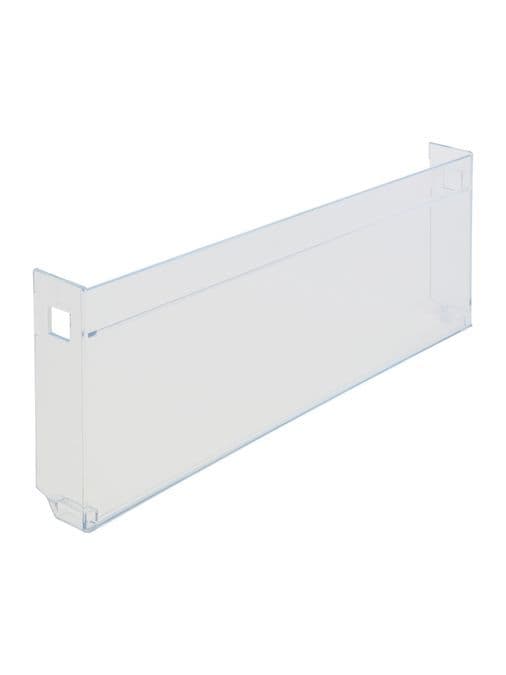 🧊 Panel na šuplík chladniček Bosch Siemens (00705899)