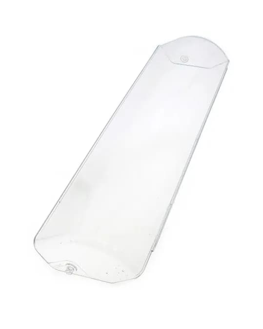 🧊 Víko police dveří lednic Whirlpool Indesit IKEA – 481010476941