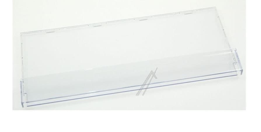 🧊 Čelo šuplíku chladniček Beko / Blomberg – 5906360300