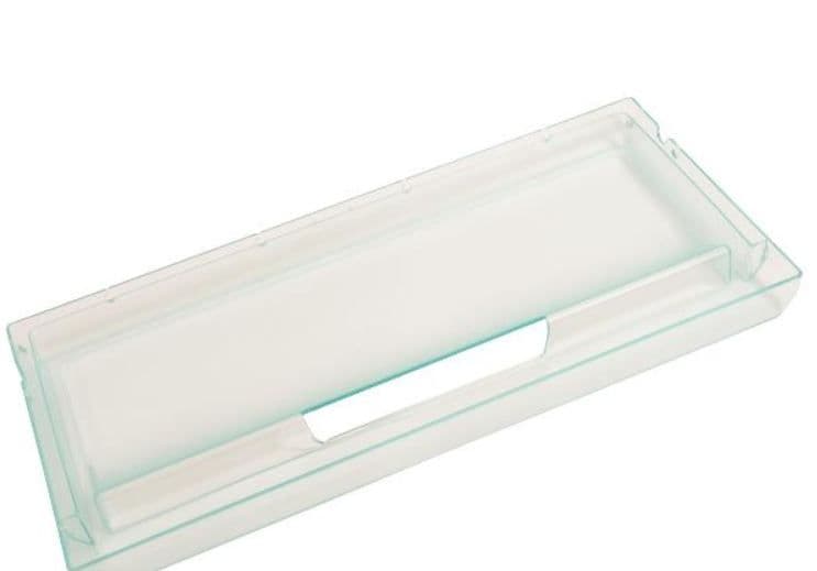 🛠️ Čelo šuplíku k chladničce Whirlpool Indesit C00259781 (430x196x30 mm)