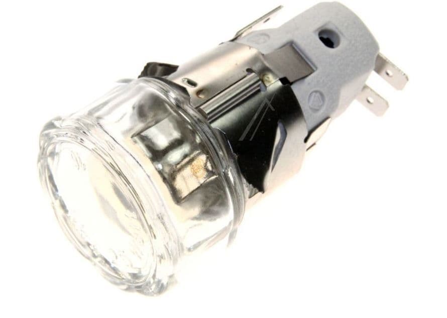💡 Osvětlení do trouby do sporáku Gorenje Mora (252356)