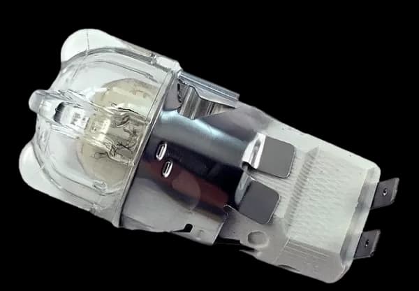 💡 Osvětlení do sporáku Bosch Siemens (00154504)