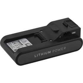 🔋 SVX 047 Náhradní baterie SVC 0725BK SENCOR