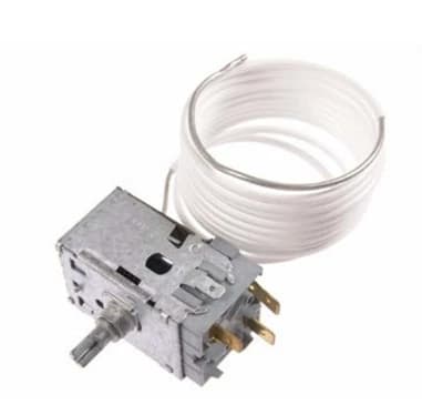 🌡️ Termostat do chladničky Atea - 4800-00