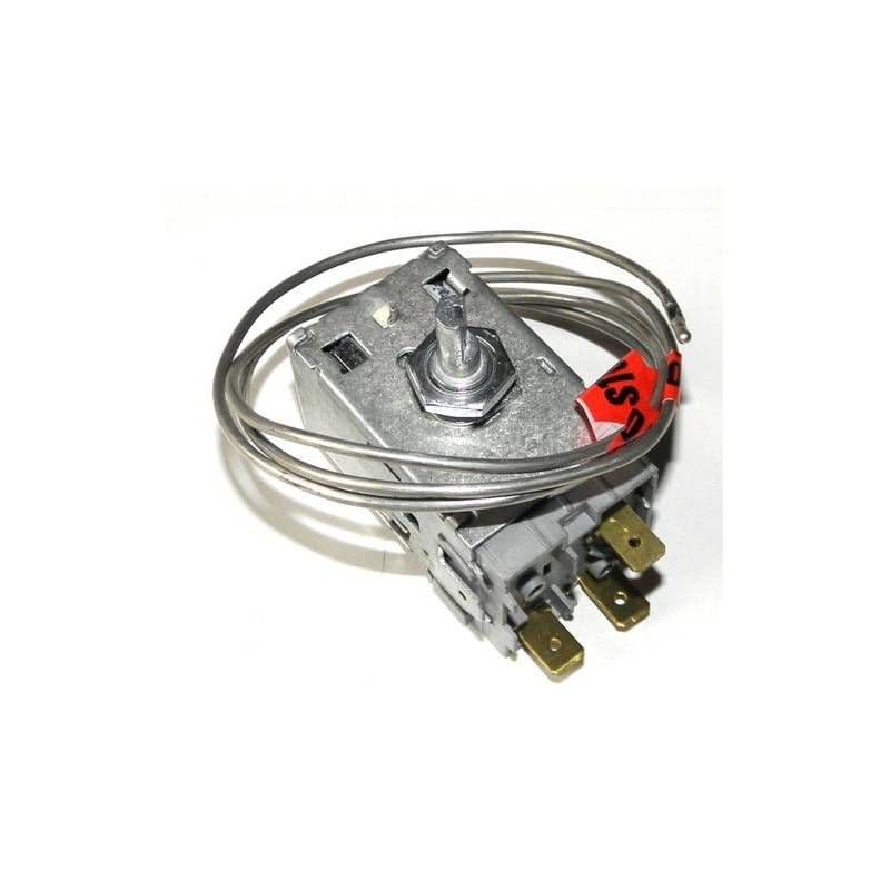 🌡️ Termostat chladniček A13-0512 – C00058912