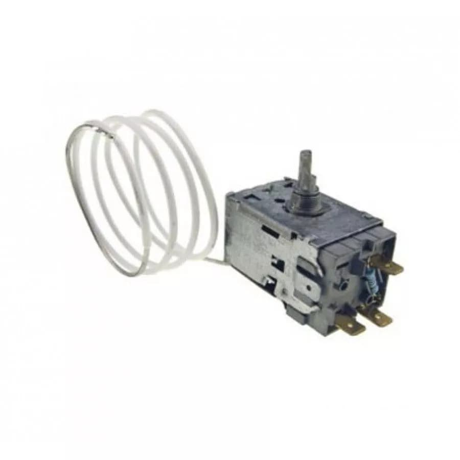 🧊 Termostat chladniček Liebherr Miele – 615195500019