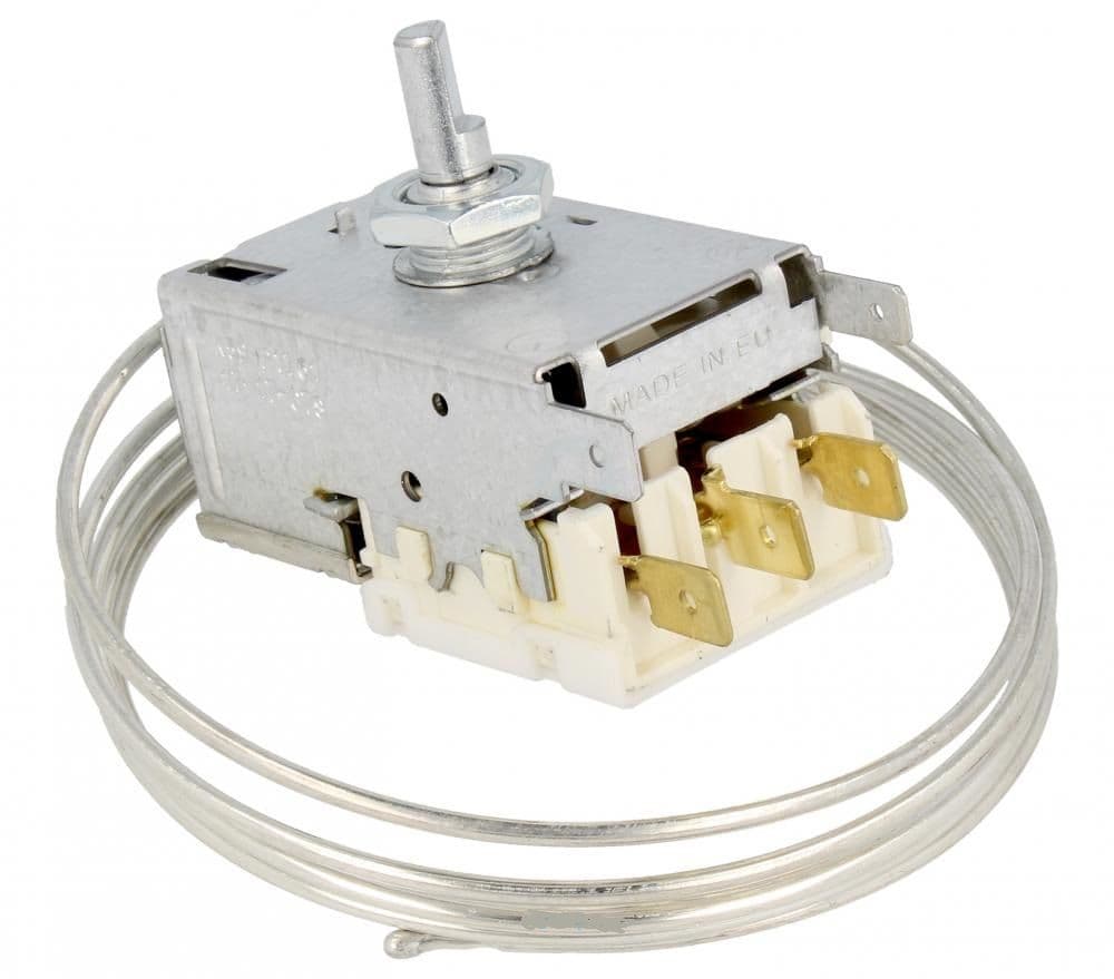 🛠️ Termostat k chladničce K59-P1761 – 8002247