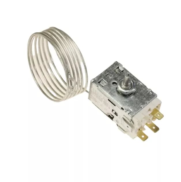 ❄️ Termostat k chladničce A13-0057 Univerzální – 481221058022