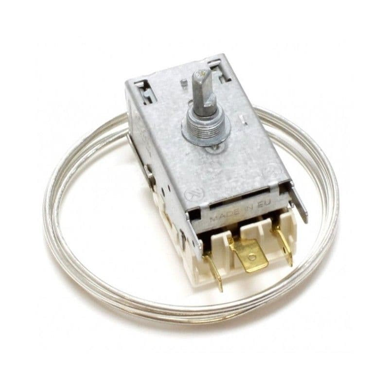 📡 Termostat chladniček Bosch Siemens (00153193)