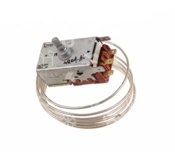 ❄️ Termostat mrazniček Univerzální – K54-H1404