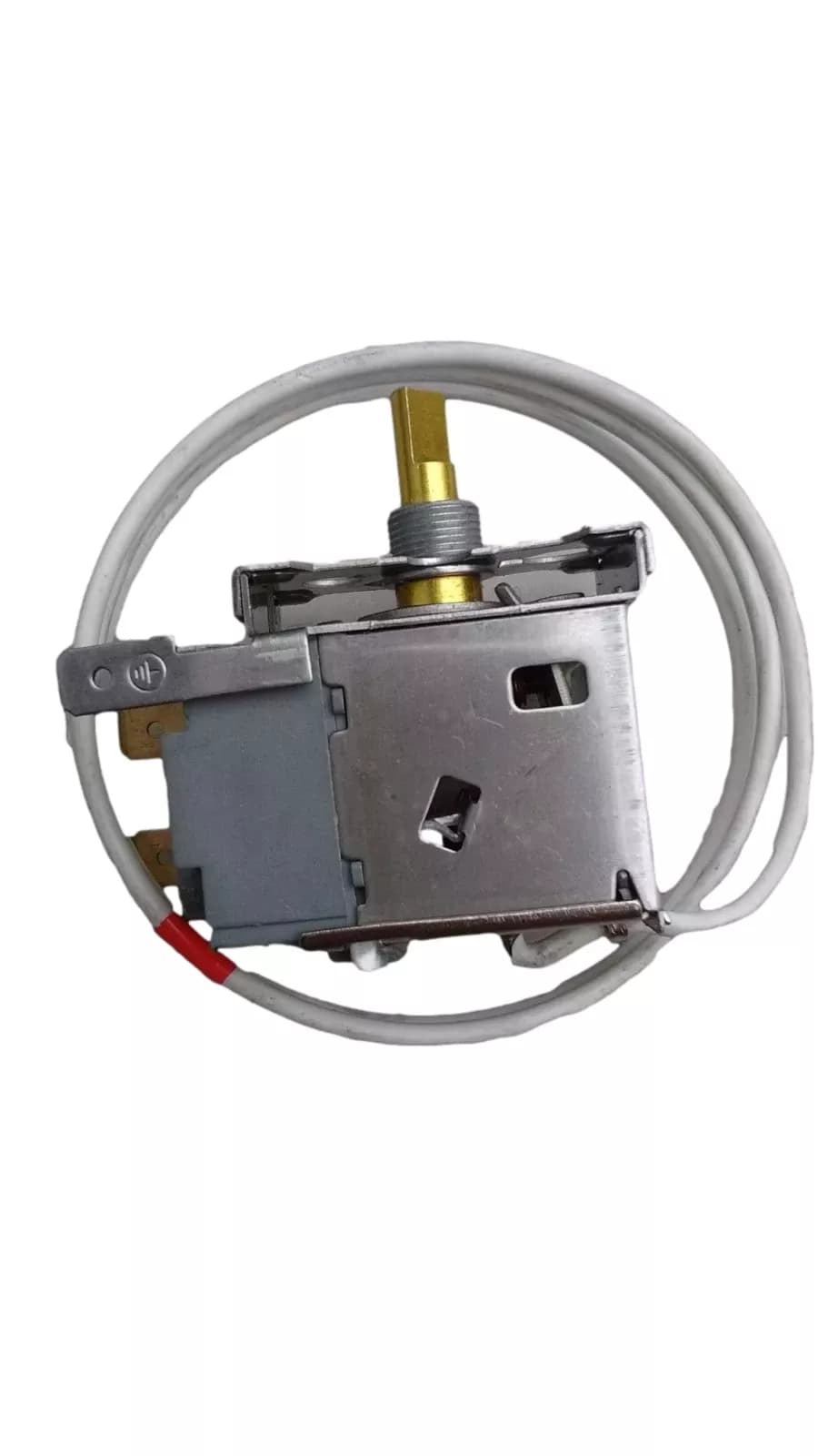 🧊 Termostat k chladničce 435095 – ECG Vestel, Gorenje/Mora, Amica