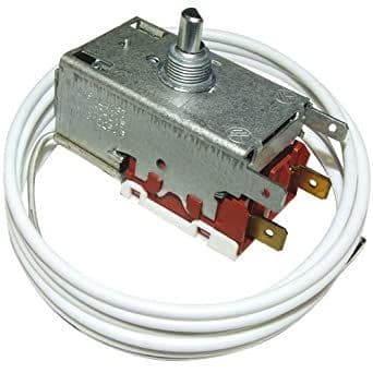 🧊 Termostat chladniček Candy Hoover - 97062294