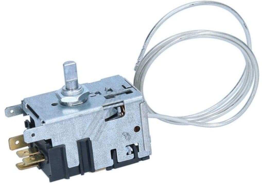 ❄️ Termostat do chladniček Gorenje Mora (327390)