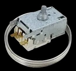 🧊 Termostat K59L1249 chladniček Bosch Siemens (00054181)
