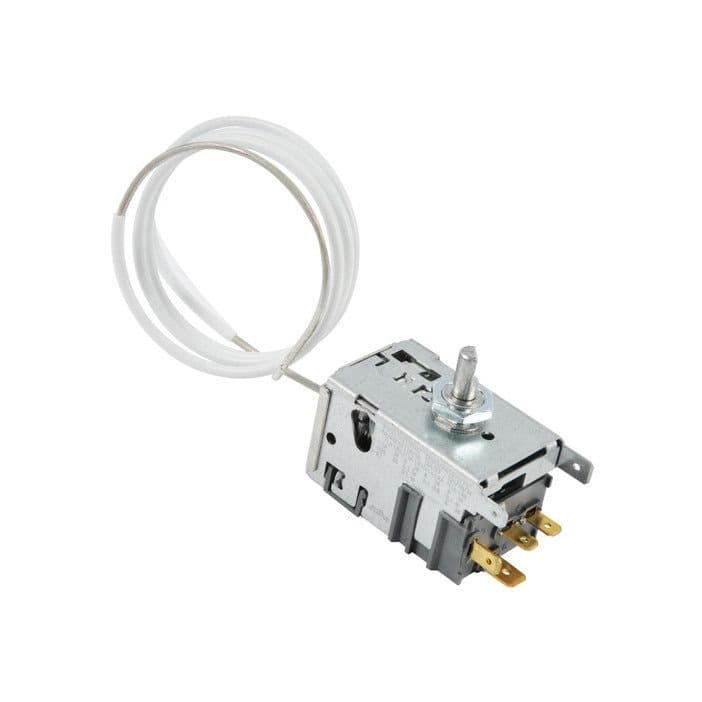🧊 Termostat chladniček AEG Electrolux Zanussi (2425021231)