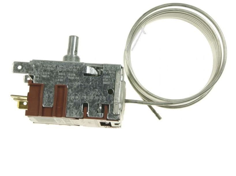 🧊 Termostat 077B3256 DANFOSS do chladniček Gorenje Mora (259098)