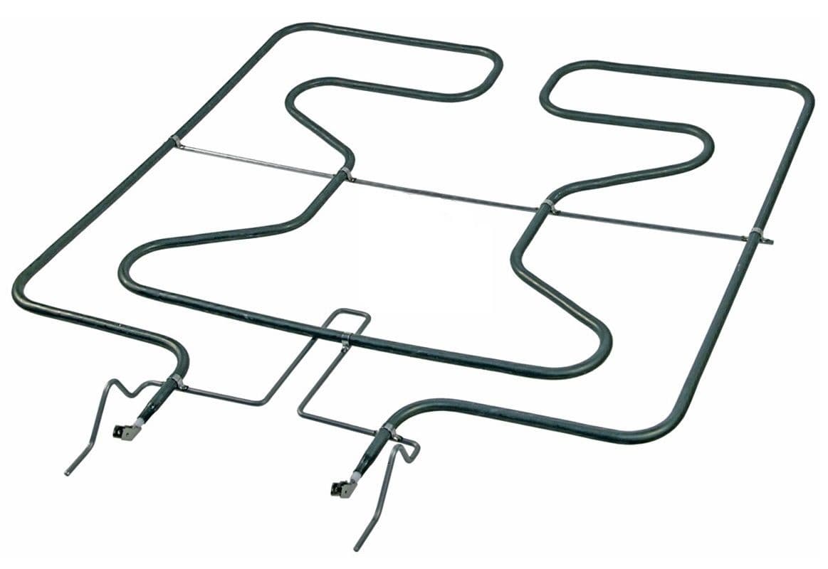 🔥 Topné těleso k troubě Bosch Siemens BSH00470763 / 00470763