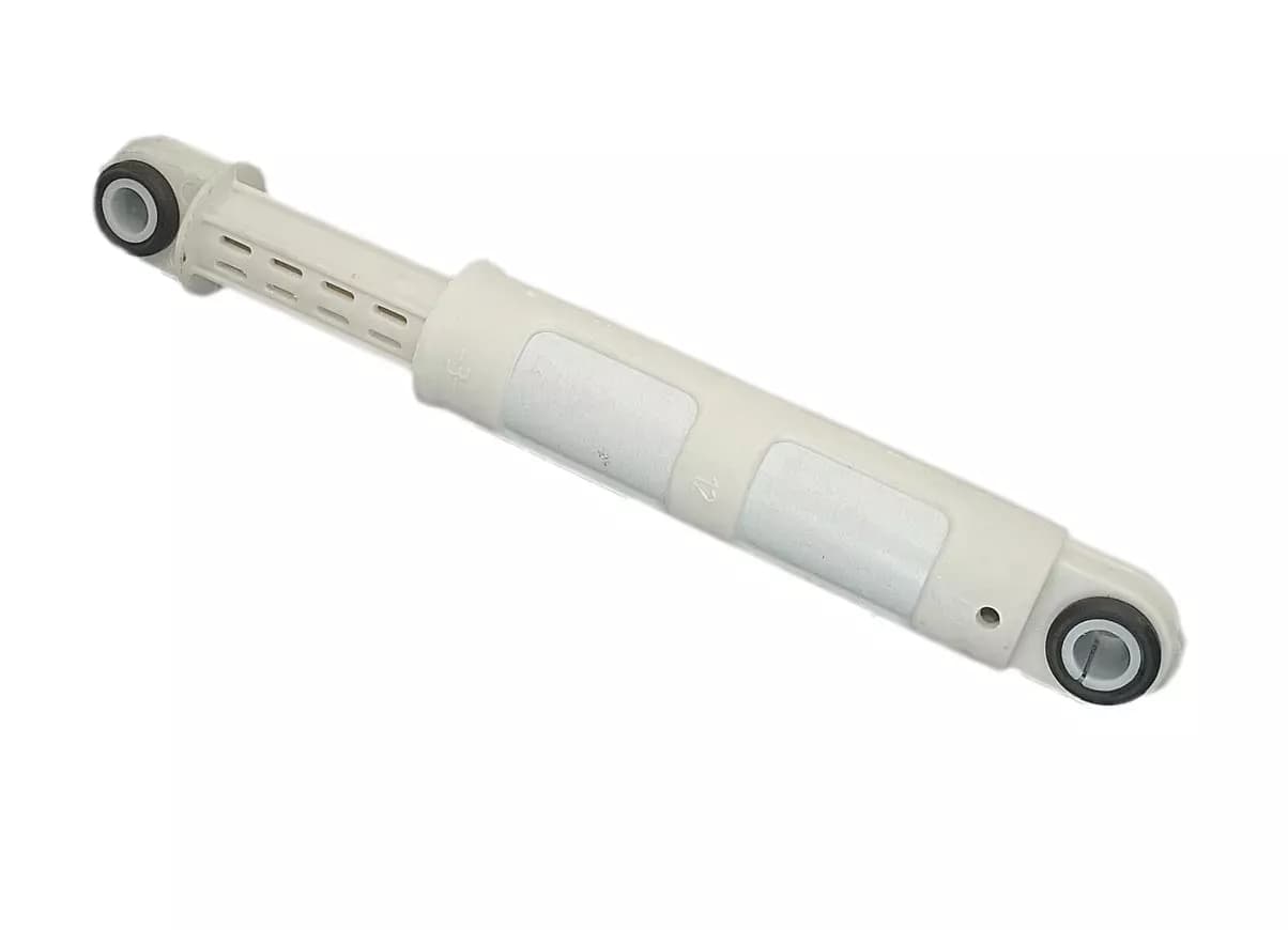🛠 Tlumič 215 mm / 18,5 cm do praček Candy Hoover – 41017168