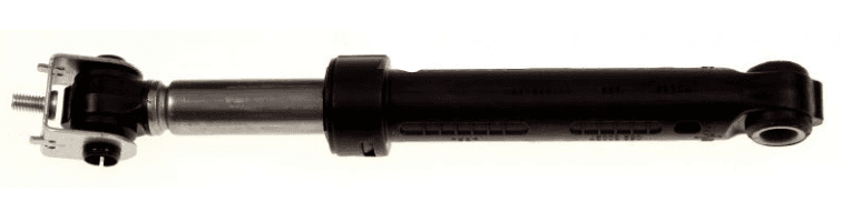 🛠️ Tlumič do praček Beko Blomberg 2860640100