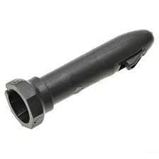 🔩 Čep tlumiče k pračce Candy Hoover 41017173