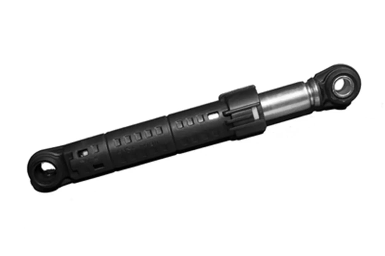 🛠️ Tlumič do praček Beko Blomberg – 2816870700