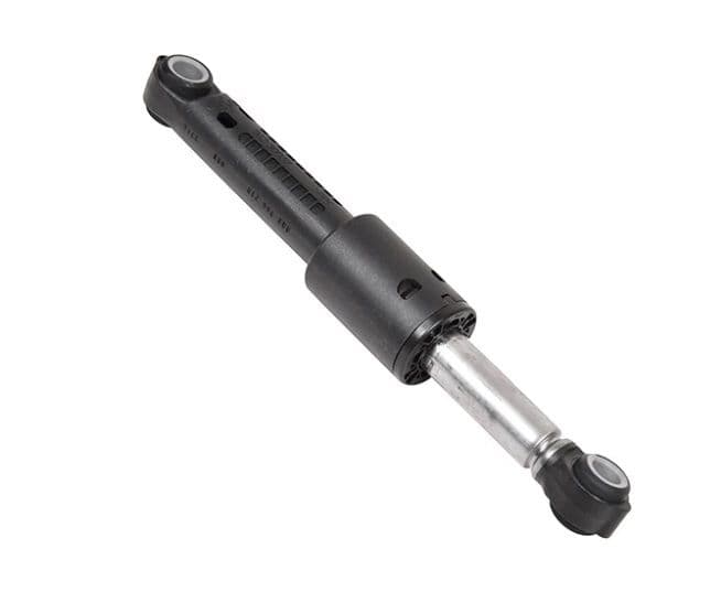 🔧 Tlumič do praček AEG Electrolux Zanussi (1327442107)