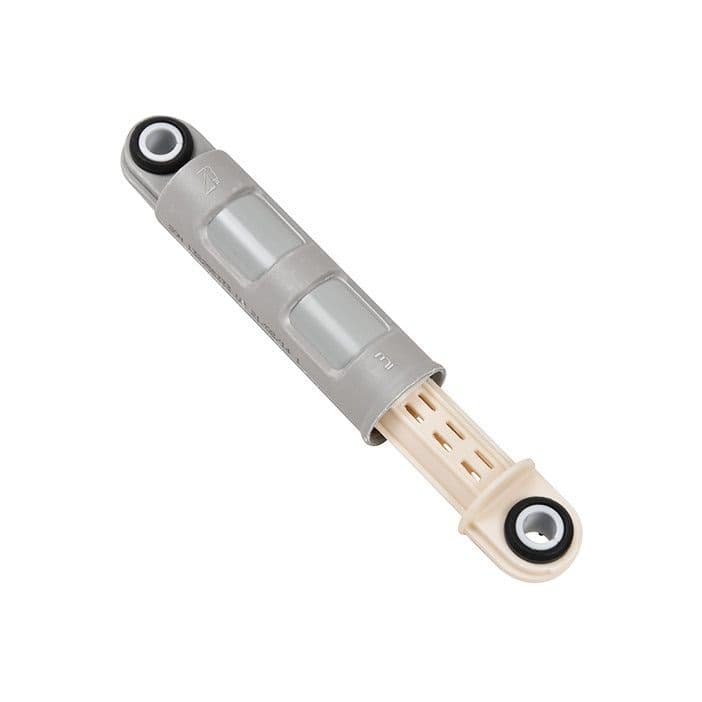 🛠 Tlumič nárazů do praček AEG Electrolux Zanussi (1322553320)