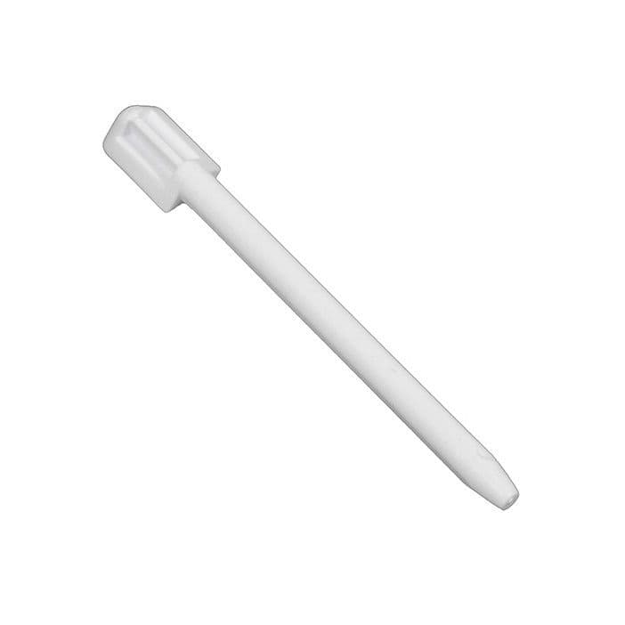 🛠️ Čep závěsu dveří do praček AEG Electrolux Zanussi (1297330019)