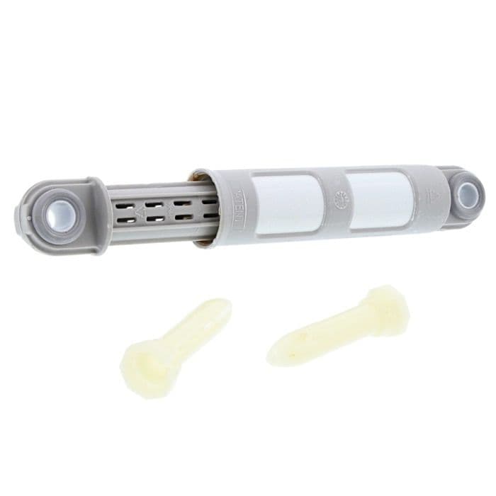 🛠️ Tlumič do praček AEG Electrolux Zanussi (4055368767)