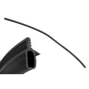 🔧 Těsnění spodní myčka Candy / Hoover – 91620003