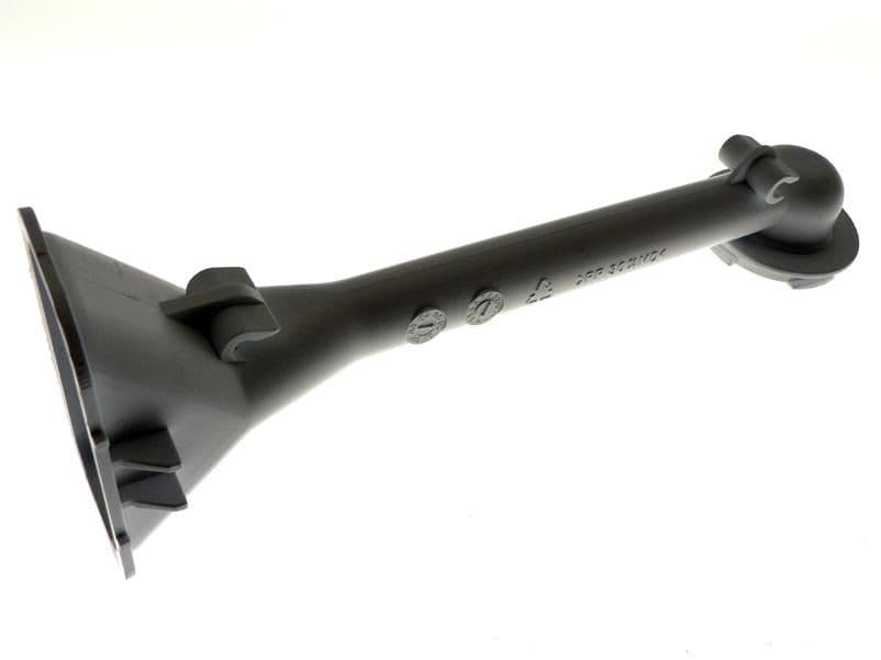 🔧 Držák horního ostřikovacího ramene myček nádobí Fagor Brandt (VER000765, 96X0057)