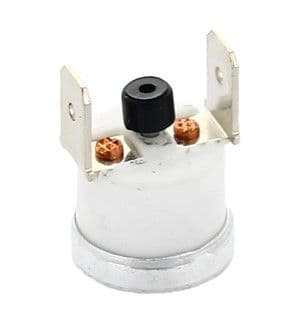 🌡️ Termostat do sušičky Miele – 5432531