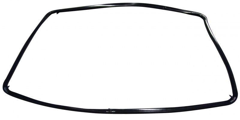 🚪 Těsnění dveří pro trouby Whirlpool Indesit – C00311697 (430×320 mm)