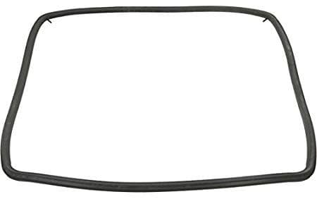 🔧 Těsnění dveří trouby – 6432220 pro Miele (AfterMarket)