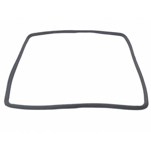 🔧 Těsnění dveří trouby – Beko / Blomberg 255440102
