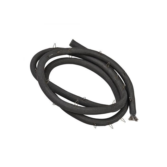 🛠️ Těsnění dvířek sporáků AEG Electrolux Zanussi (5610468067)