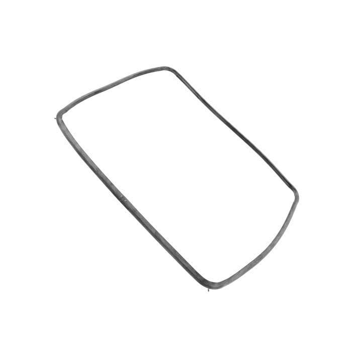 🛠️ Těsnění spodního panelu sporáků AEG Electrolux Zanussi (3873369007)