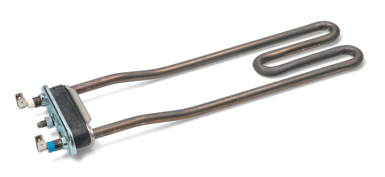 ⚡ Topné těleso 305 x 65 mm C00051500 – Whirlpool Indesit Ariston 🛠️
