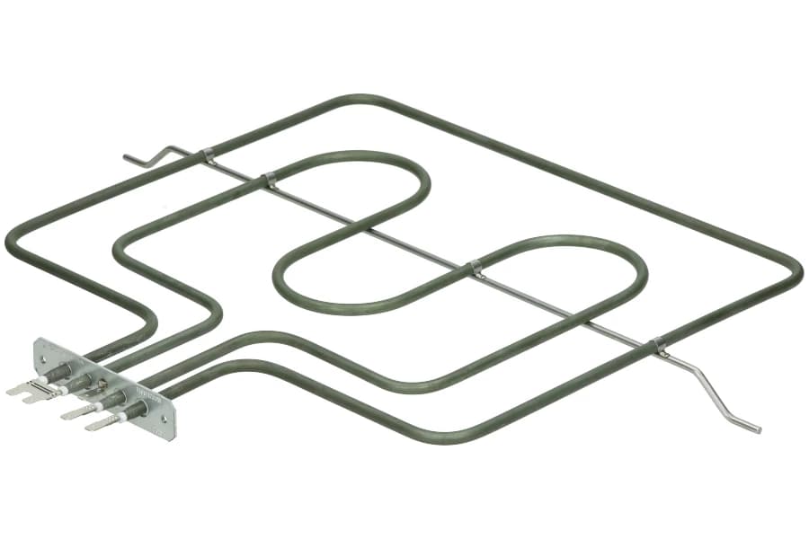 🔌 Topné těleso horní trouba Beko / Blomberg – 262900030