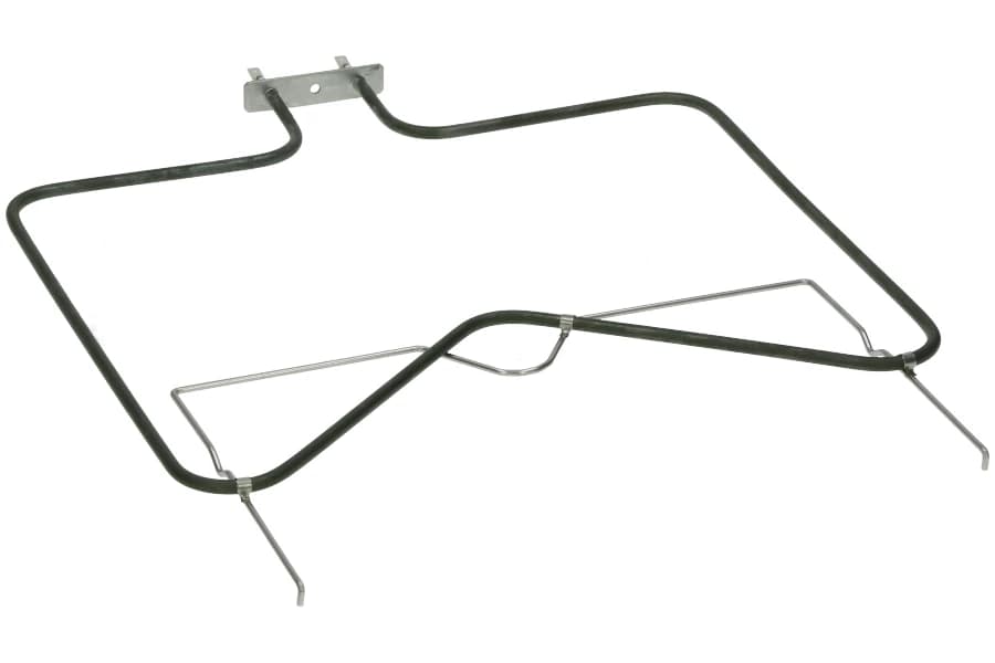 🛠️ C00324022 Těleso topné spodní k pečicí troubě Whirlpool Indesit