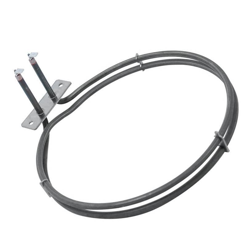 ♨️ Těleso topné kruhové k troubě AEG Electrolux Zanussi (140089339059)