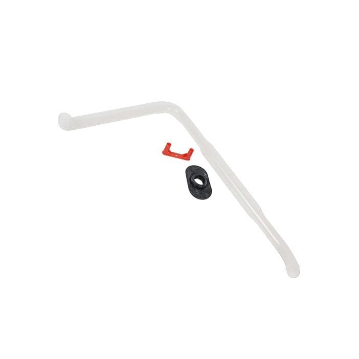 🛠️ Stoupací trubka do myček nádobí AEG Electrolux Zanussi (1110991997)