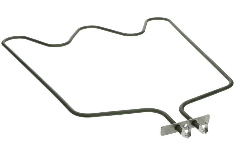🔥 Těleso topné dolní k pečicí troubě 1150W, C00316553