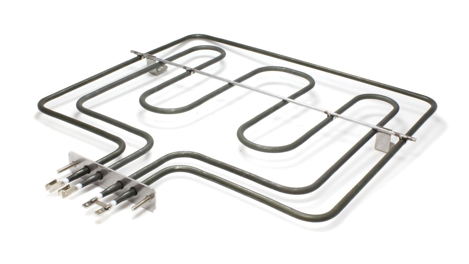 🔌 Těleso pro trouby horní, topení AEG Electrolux Zanussi (3570355010)