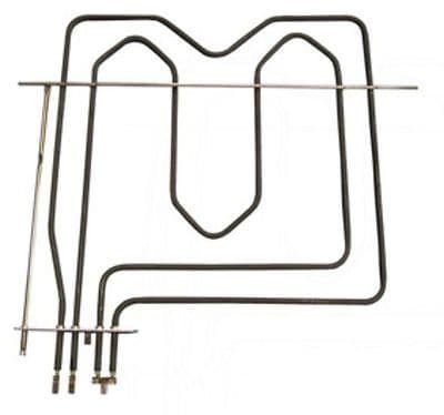 🔥 Horní topné těleso do trouby Fagor Brandt – CA5A005A7