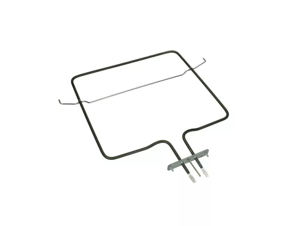 🔥 Horní topné těleso 360 x 325 mm pro trouby Gorenje / Mora – originál (564206)