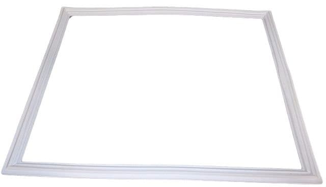 🧊 Těsnění dveří 645x520 mm do mrazničky Beko/Blomberg – 4546860400