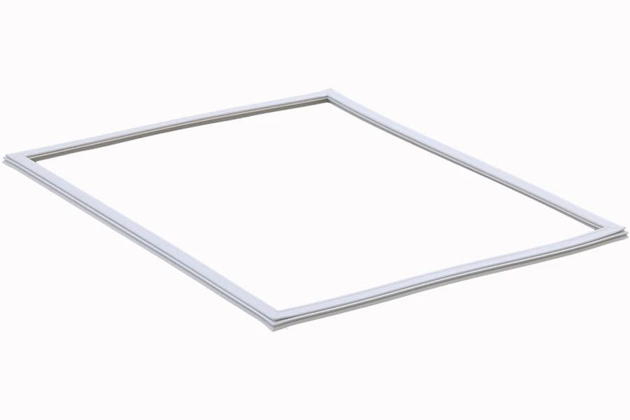 🧊 Těsnění dveří k mrazničce 690x570 mm – Whirlpool Indesit – 481946818051