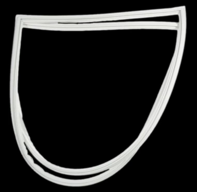 🚪 Těsnění dveří chladniček Snaige - V372100-05