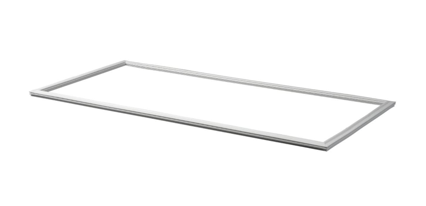 🧊 Těsnění dveří 1055 x 515 mm / 105,5 x 51,5 cm do chladničky Bosch Siemens (00235608)